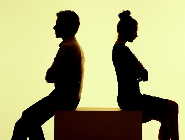 为什么说离婚，是人生最大最困难的决定之一呢？它涉及的问题太多