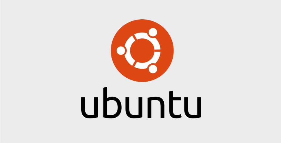 Ubuntu22.04搭建LAMP环境