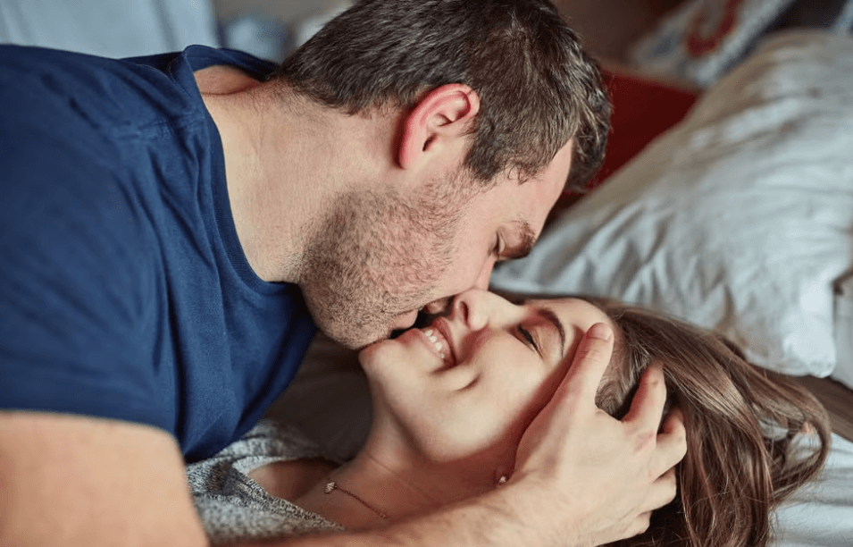 远离渣男：六种方法让你远离PUA，远离有毒不健康的亲密关系