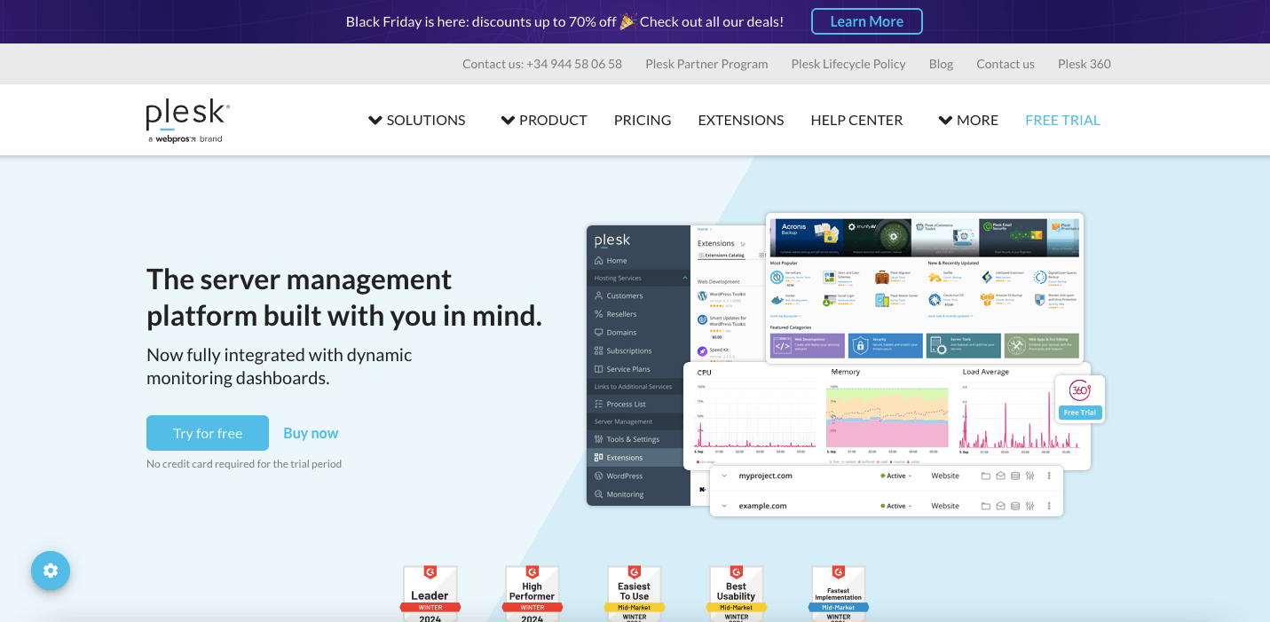从零开始，手把手教你打造专属HeyGem 开源AI数字人！