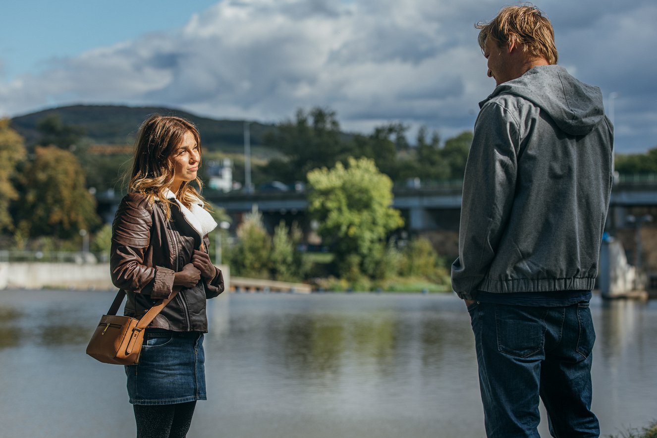 如何让女人爱上你? 李新野: 泡妞是一门科学!